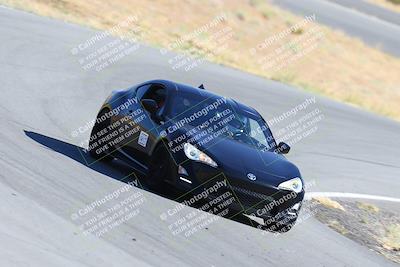 media/Sep-23-2023-Speed Ventures (Sat) [[6adfdc95ae]]/Purple Group/turn 8/